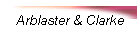 Arblaster & Clarke