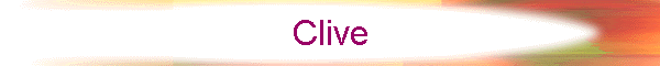 Clive