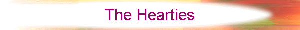The Hearties
