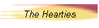 The Hearties