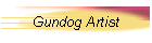 Gundog Artist