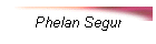 Phelan Segur