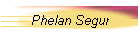 Phelan Segur