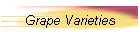 Grape Varieties