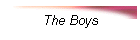 The Boys